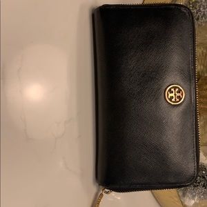 Tory Burch Wallet